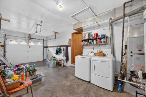 2912 S Walnut Street Pike Bloomington IN 47401