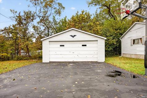 2912 S Walnut Street Pike Bloomington IN 47401
