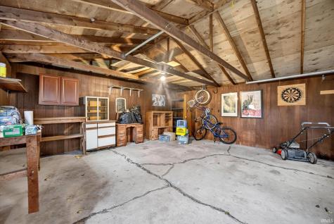 2912 S Walnut Street Pike Bloomington IN 47401