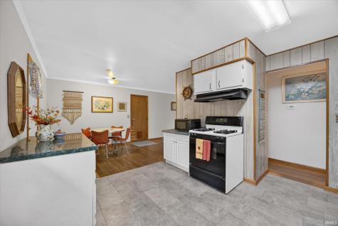 2912 S Walnut Street Pike Bloomington IN 47401