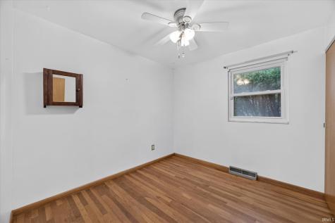 2912 S Walnut Street Pike Bloomington IN 47401