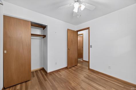 2912 S Walnut Street Pike Bloomington IN 47401