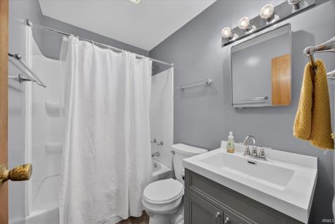 2912 S Walnut Street Pike Bloomington IN 47401