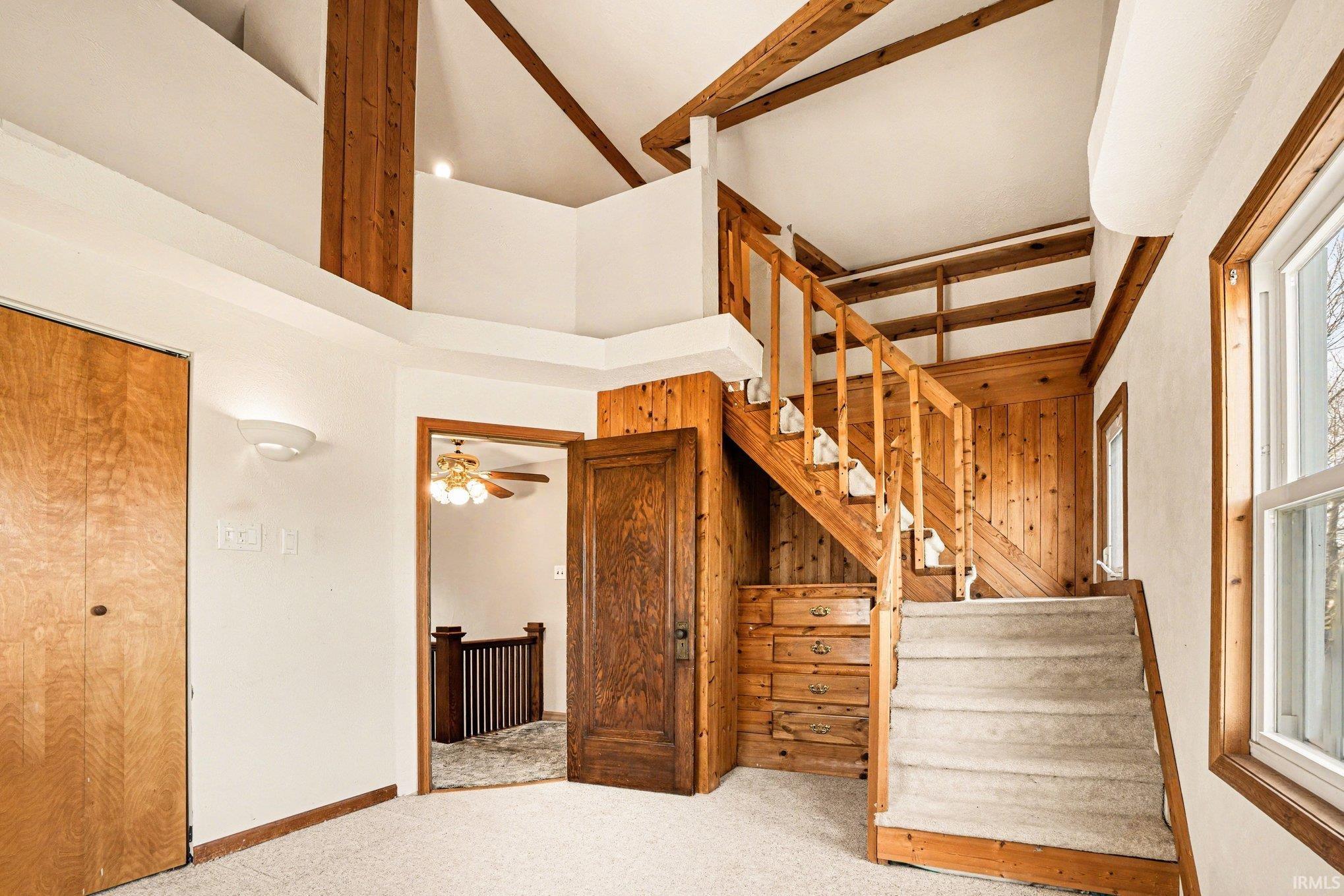 1406 Longfellow Avenue South Bend IN 46615