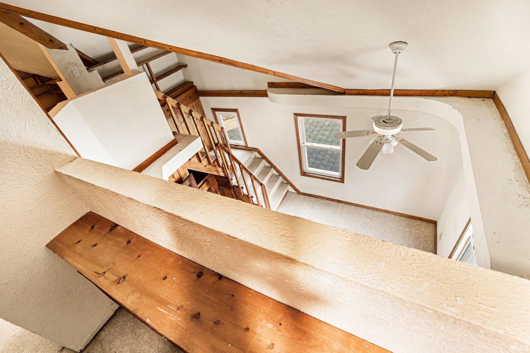 1406 Longfellow Avenue South Bend IN 46615