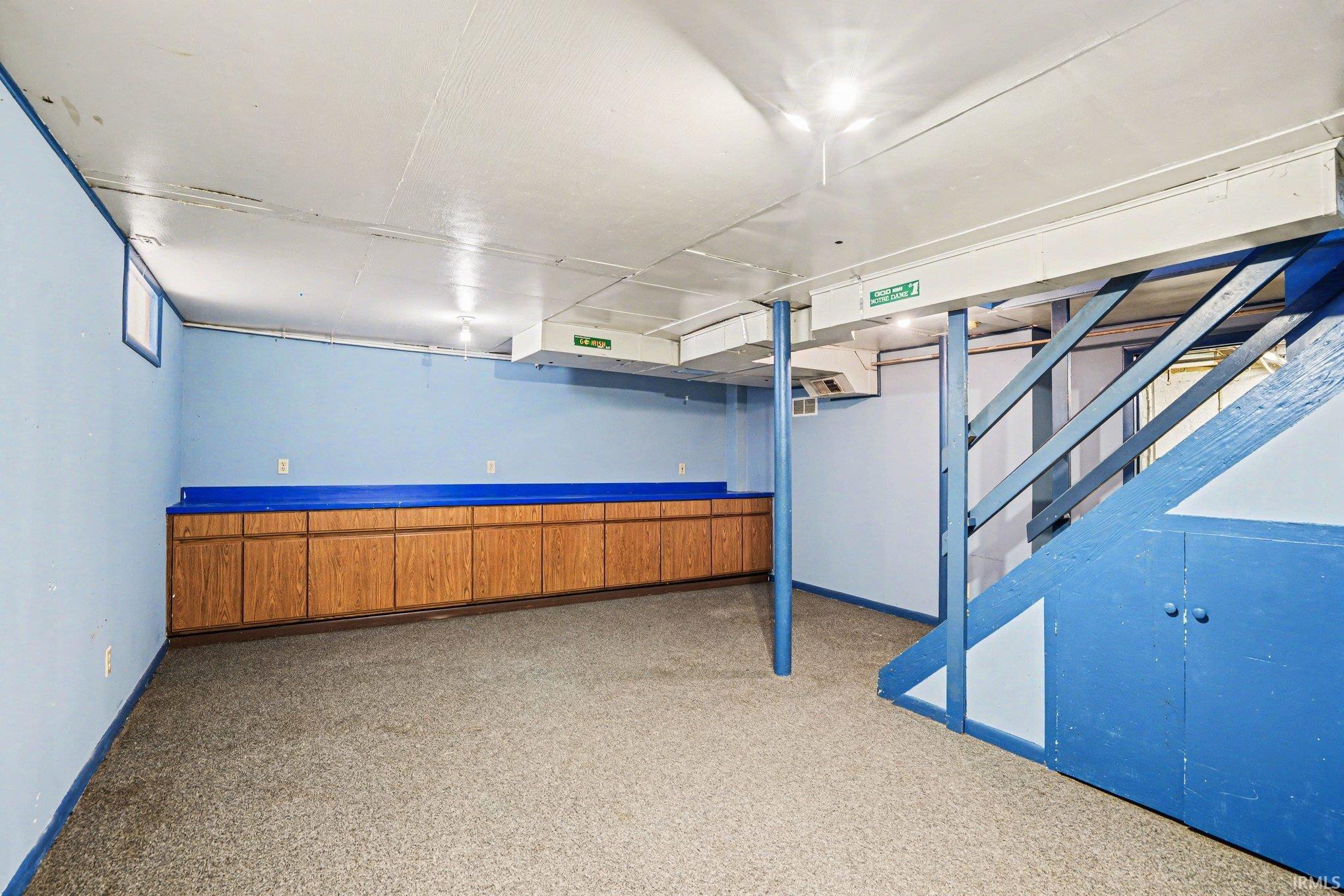 1406 Longfellow Avenue South Bend IN 46615
