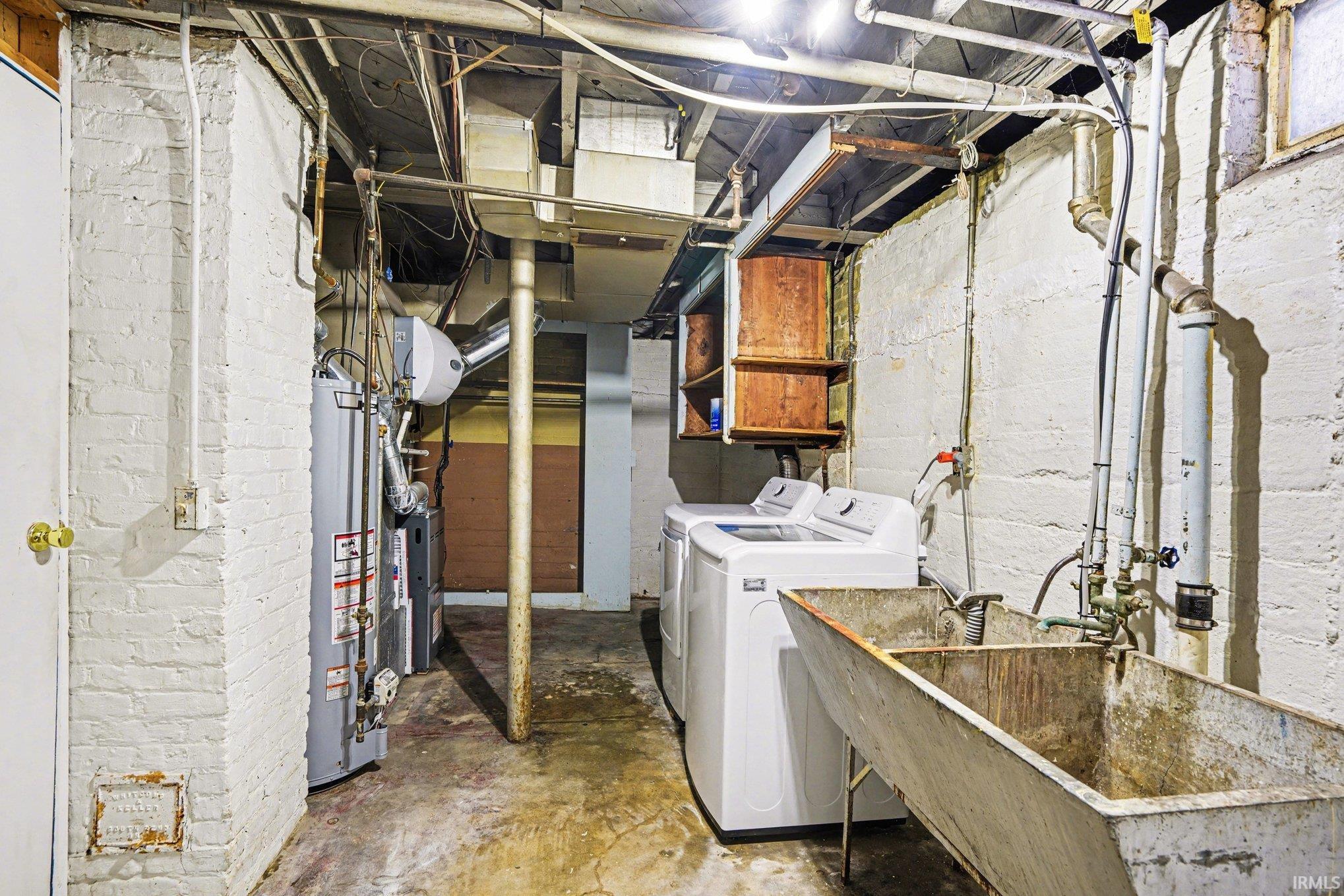 1406 Longfellow Avenue South Bend IN 46615