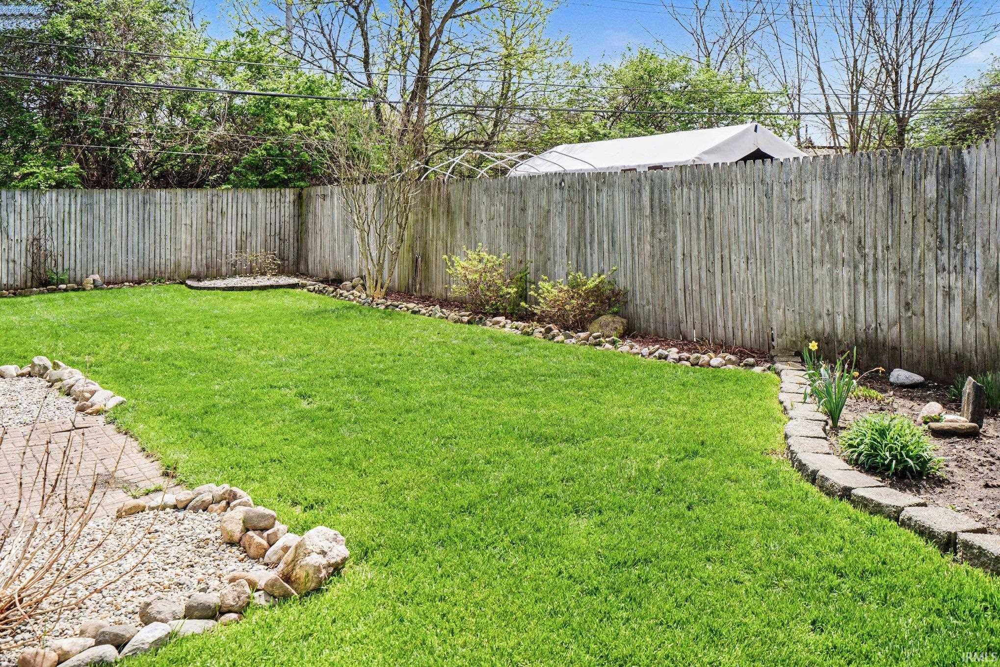 1406 Longfellow Avenue South Bend IN 46615