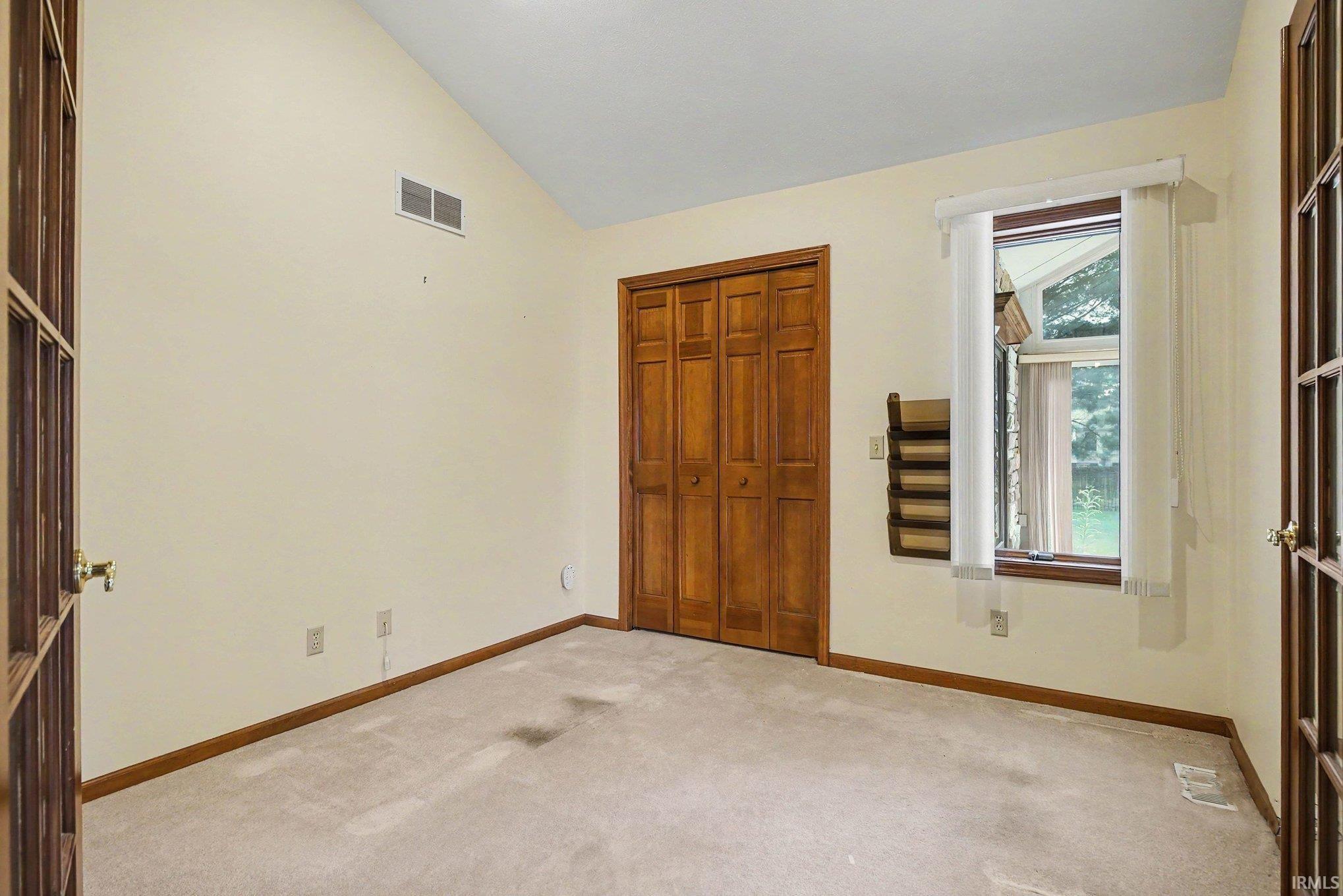 3828 Thornridge Drive Elkhart IN 46514