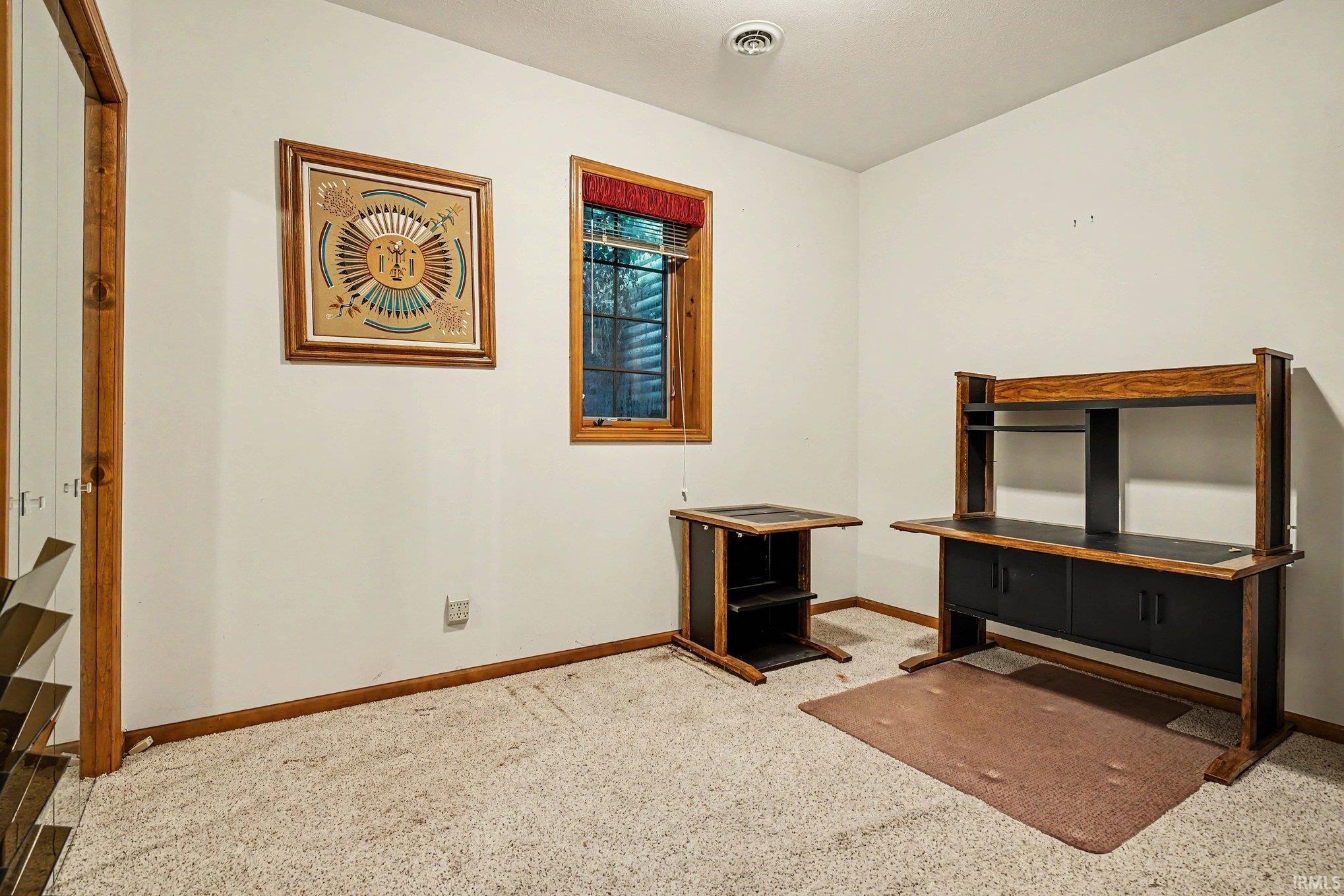 3828 Thornridge Drive Elkhart IN 46514