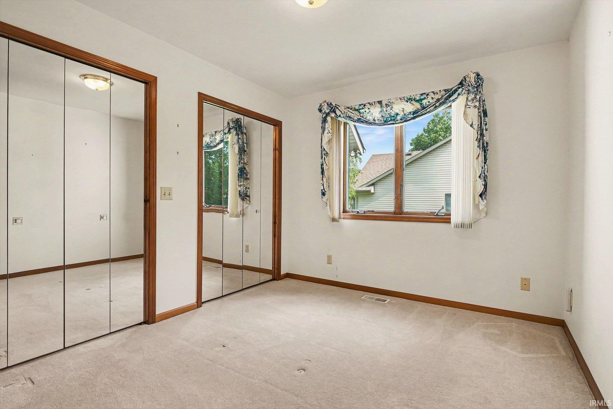 3828 Thornridge Drive Elkhart IN 46514