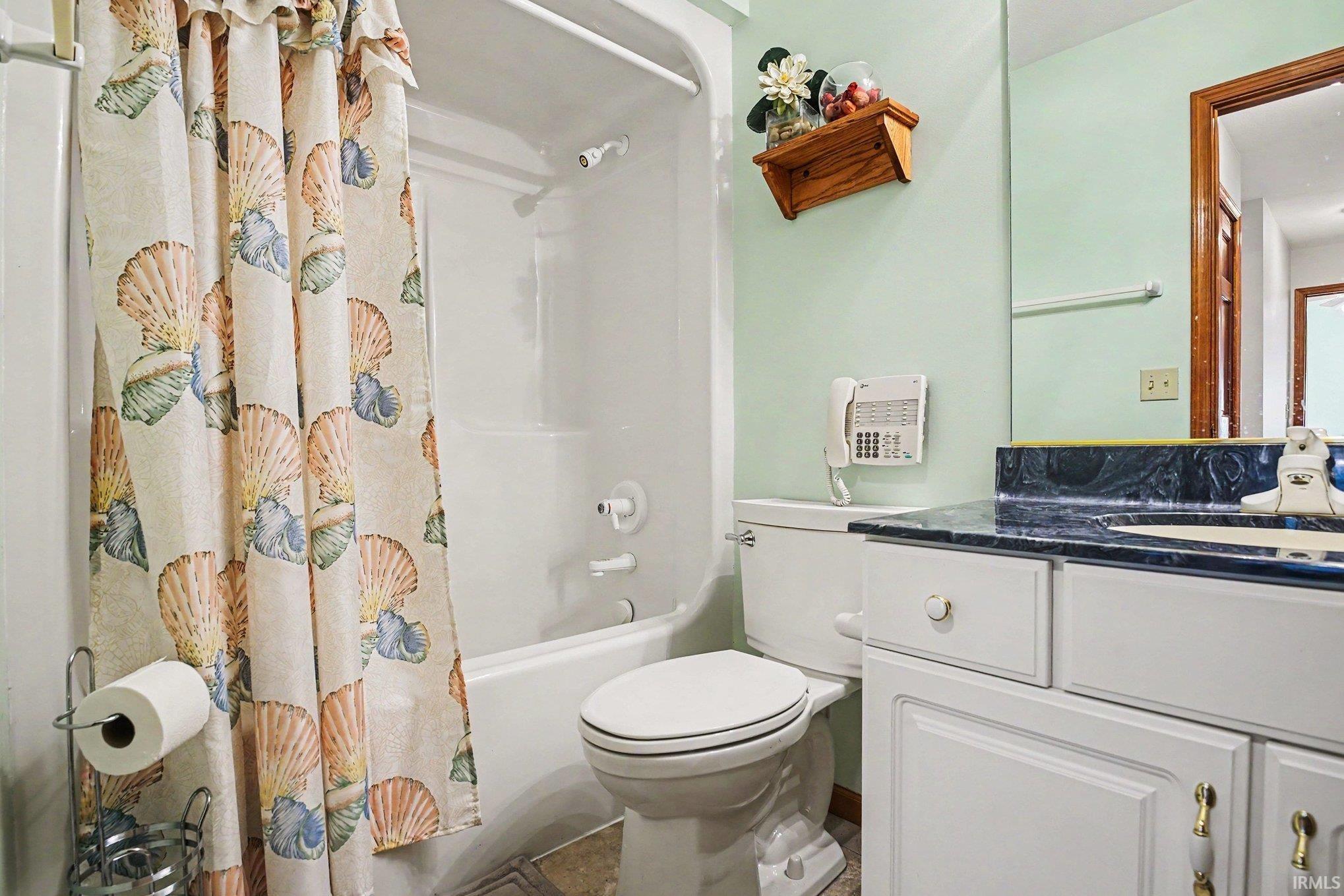 3828 Thornridge Drive Elkhart IN 46514
