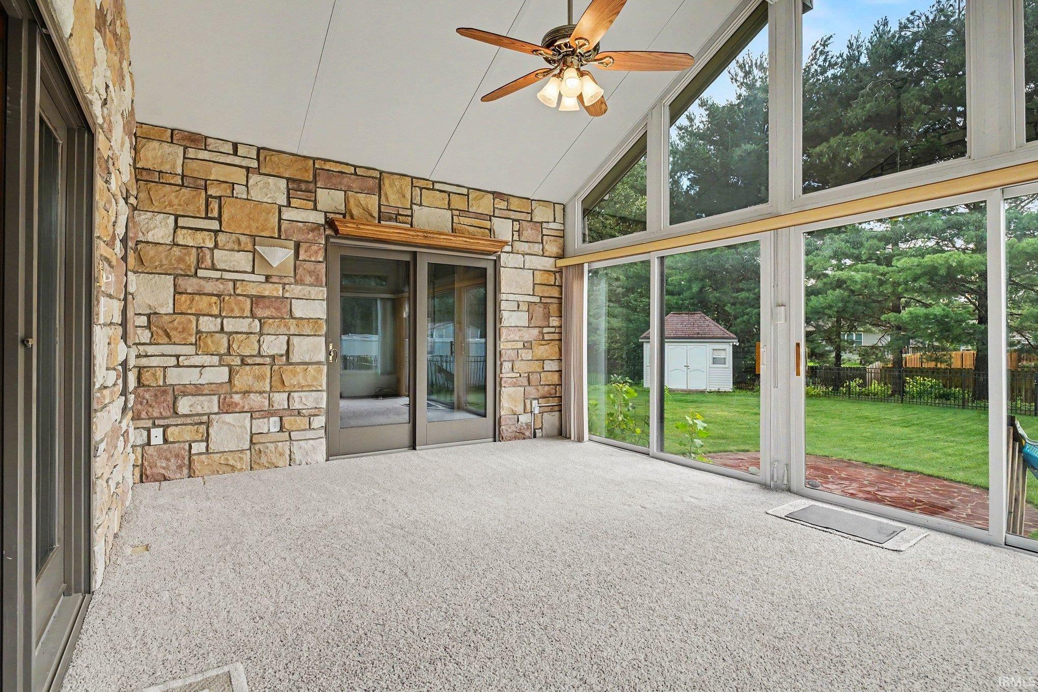 3828 Thornridge Drive Elkhart IN 46514