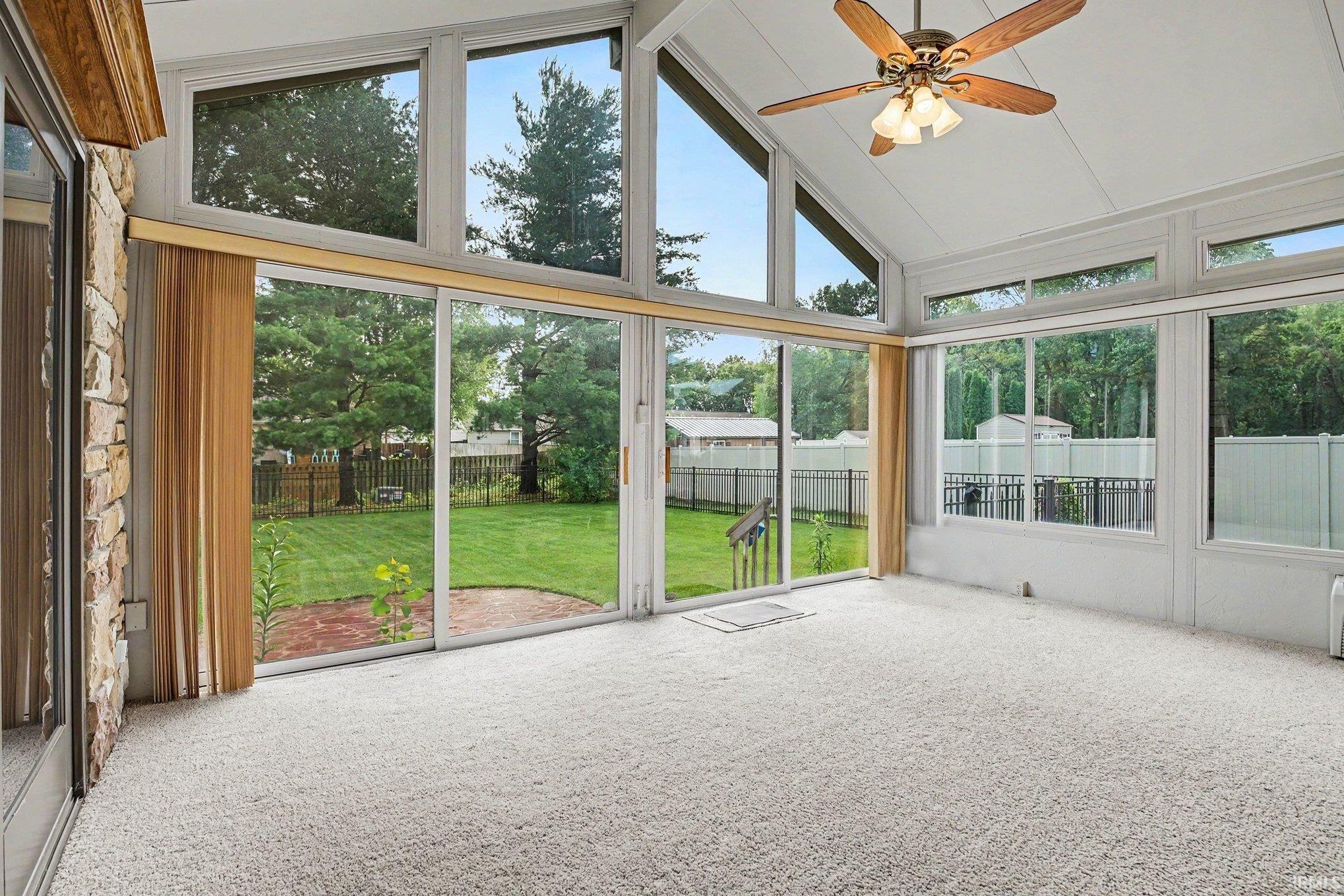 3828 Thornridge Drive Elkhart IN 46514