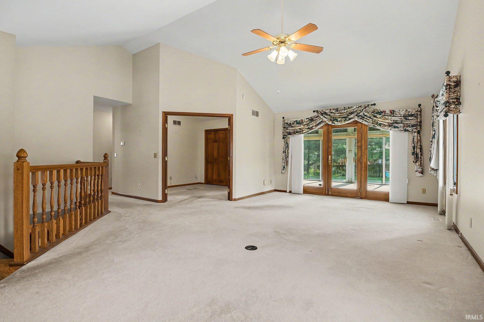 3828 Thornridge Drive Elkhart IN 46514