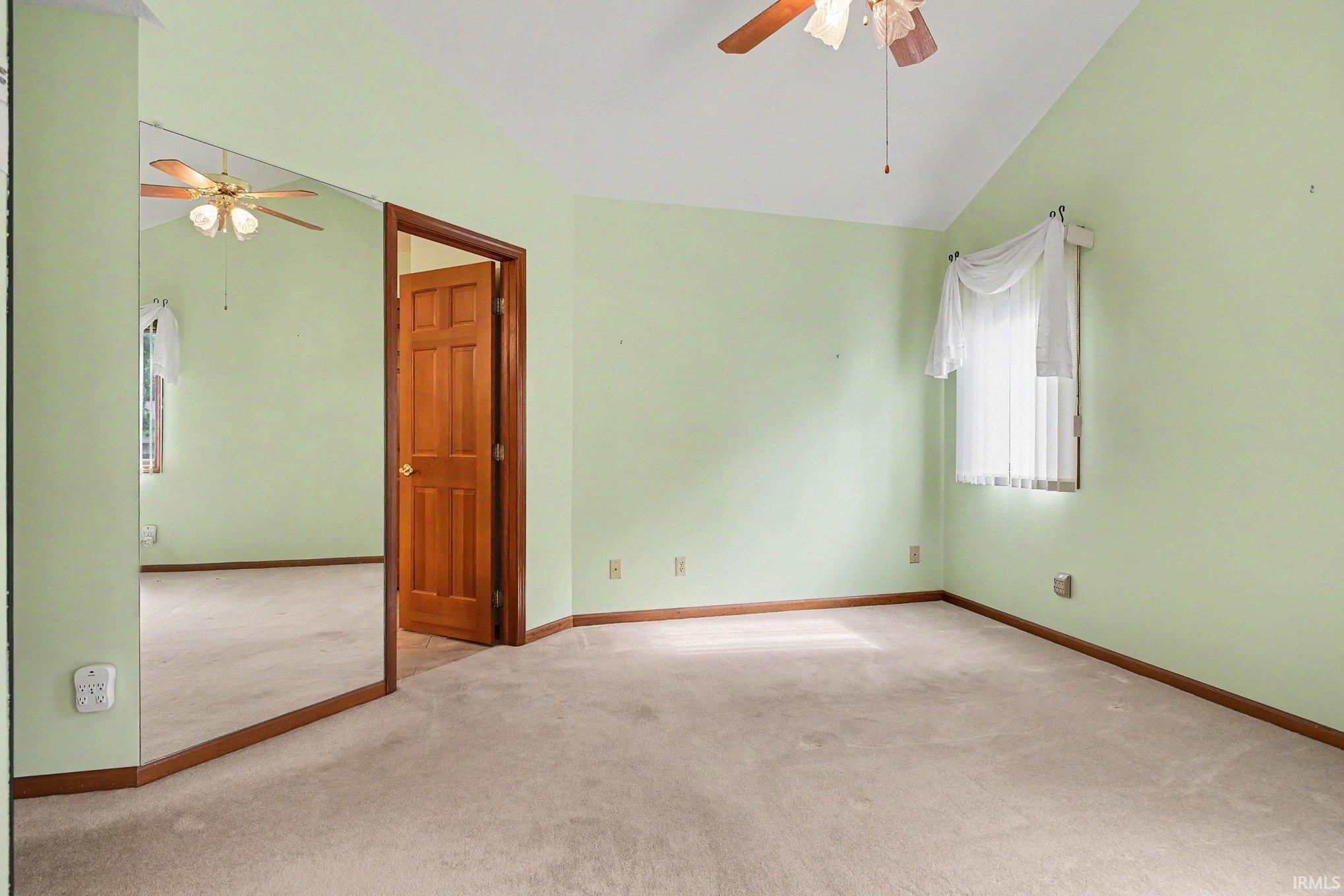 3828 Thornridge Drive Elkhart IN 46514