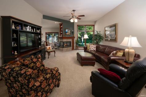8011 Taliesin Way Fort Wayne IN 46835