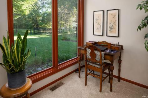 8011 Taliesin Way Fort Wayne IN 46835