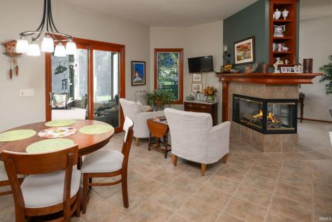 8011 Taliesin Way Fort Wayne IN 46835