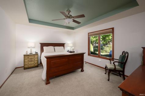 8011 Taliesin Way Fort Wayne IN 46835