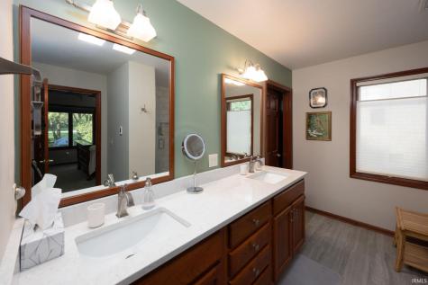 8011 Taliesin Way Fort Wayne IN 46835