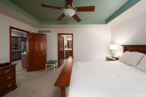 8011 Taliesin Way Fort Wayne IN 46835