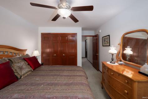 8011 Taliesin Way Fort Wayne IN 46835