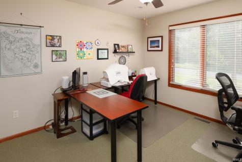 8011 Taliesin Way Fort Wayne IN 46835
