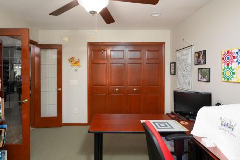 8011 Taliesin Way Fort Wayne IN 46835