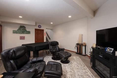 8011 Taliesin Way Fort Wayne IN 46835