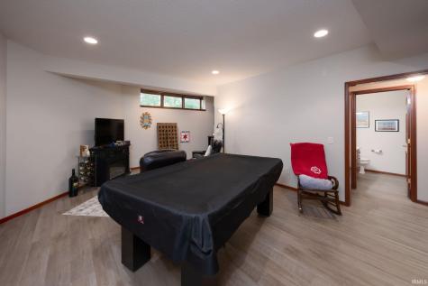 8011 Taliesin Way Fort Wayne IN 46835