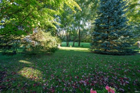 8011 Taliesin Way Fort Wayne IN 46835