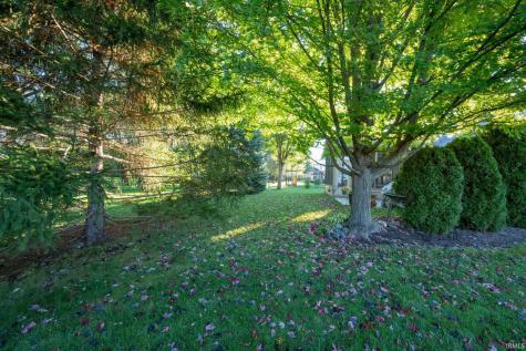 8011 Taliesin Way Fort Wayne IN 46835