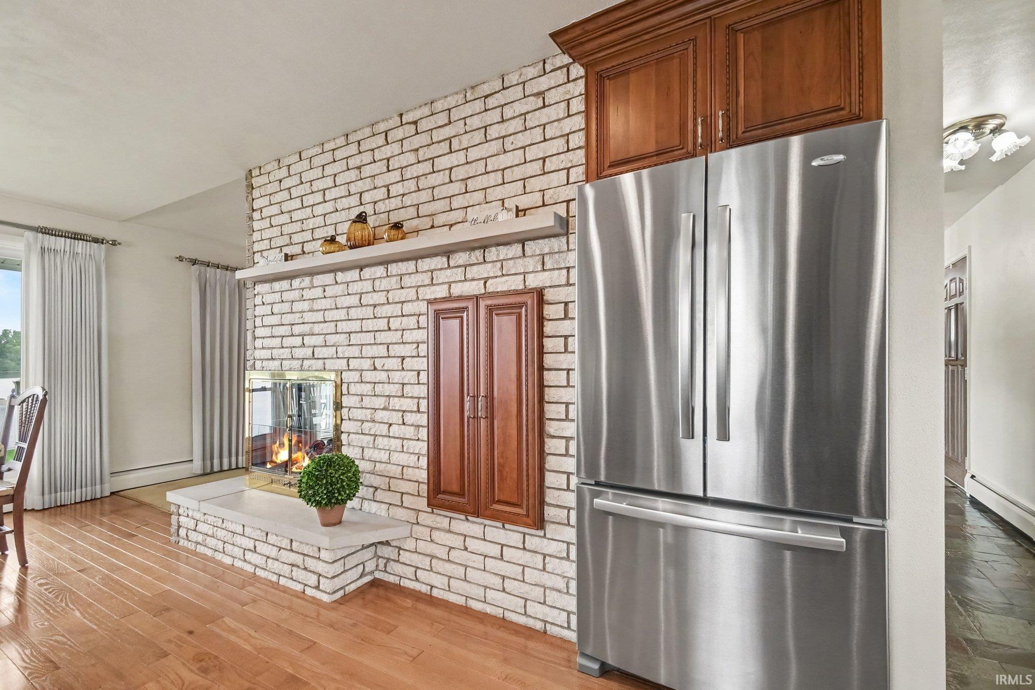 327 Manchester Drive Mishawaka IN 46544