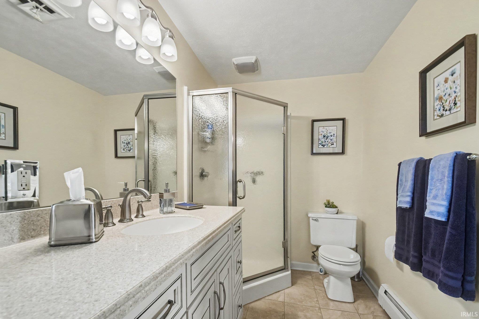 327 Manchester Drive Mishawaka IN 46544