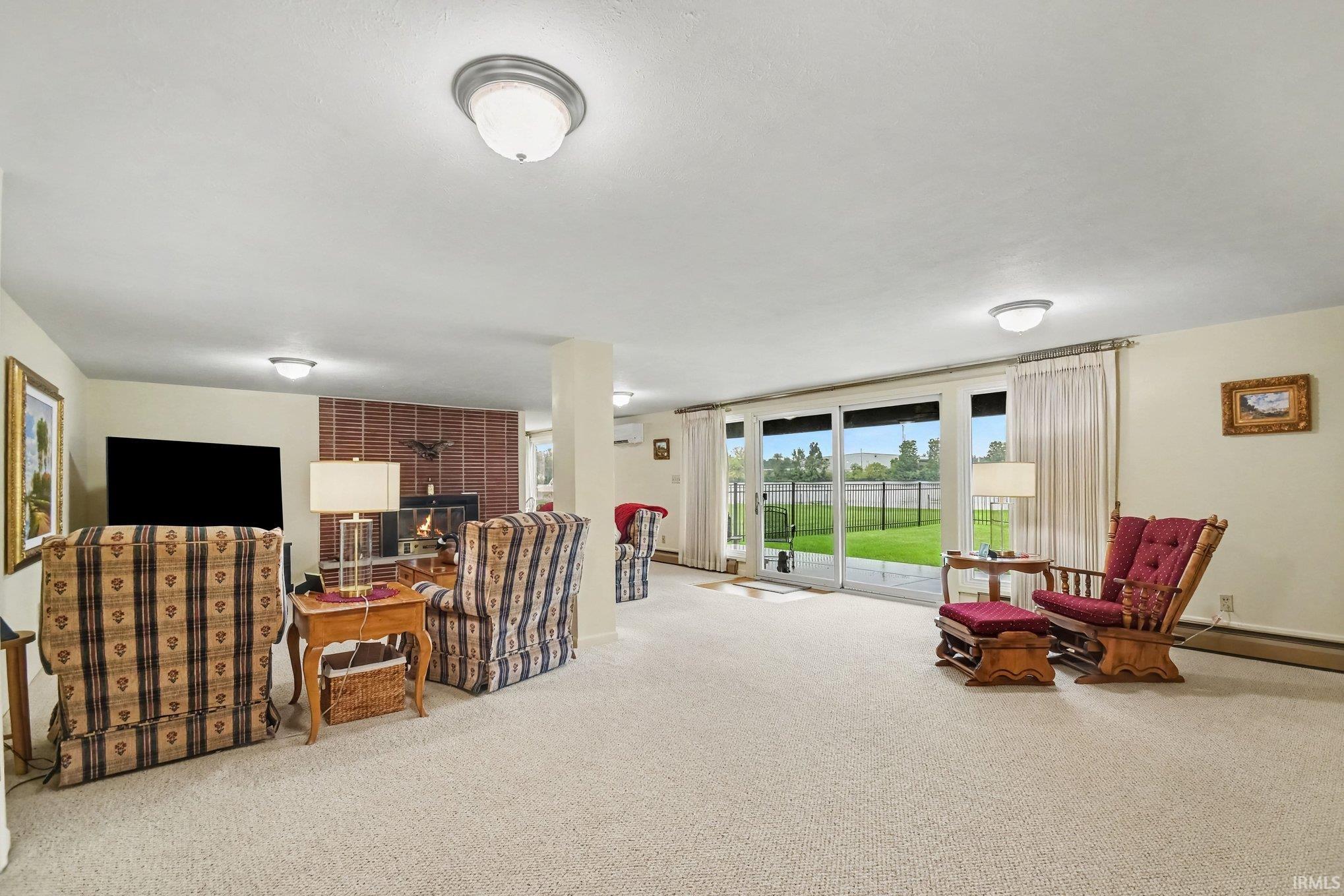 327 Manchester Drive Mishawaka IN 46544