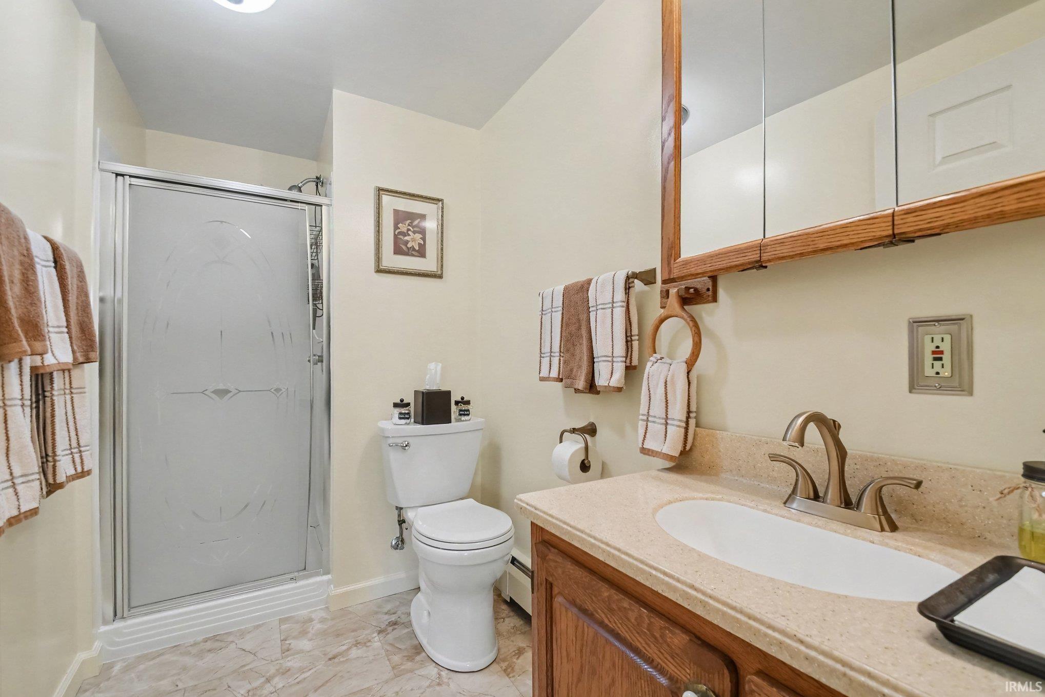 327 Manchester Drive Mishawaka IN 46544