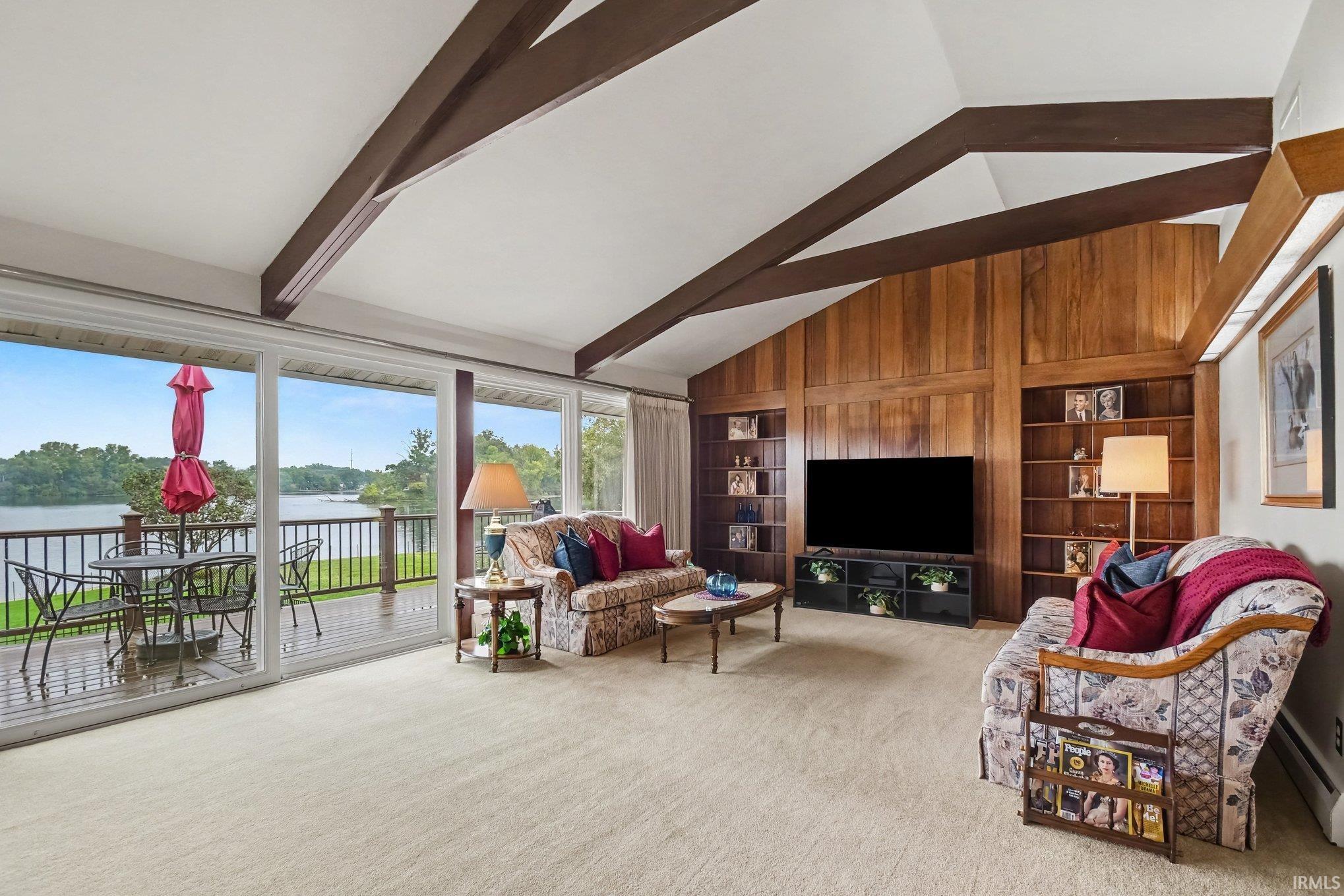327 Manchester Drive Mishawaka IN 46544
