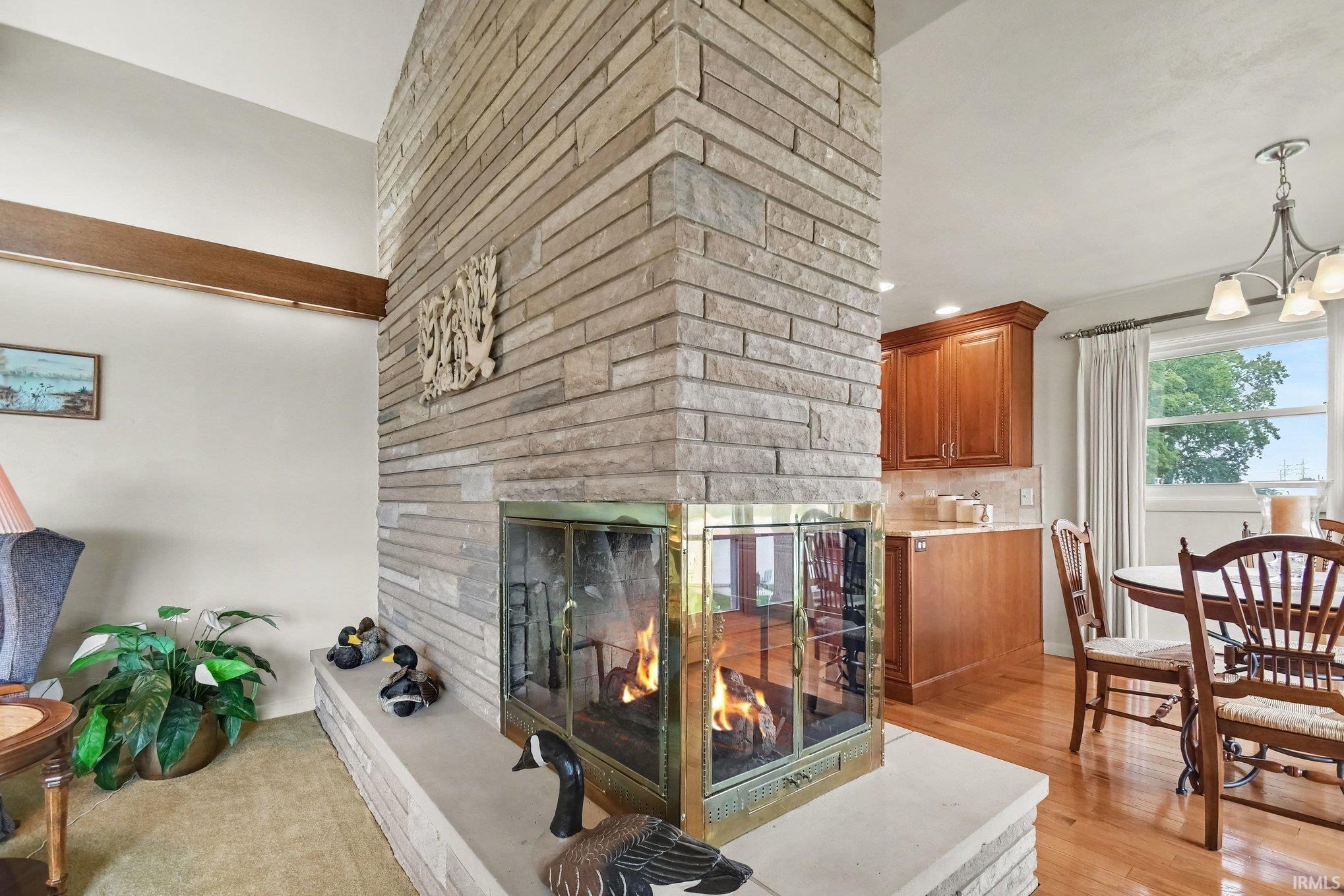 327 Manchester Drive Mishawaka IN 46544