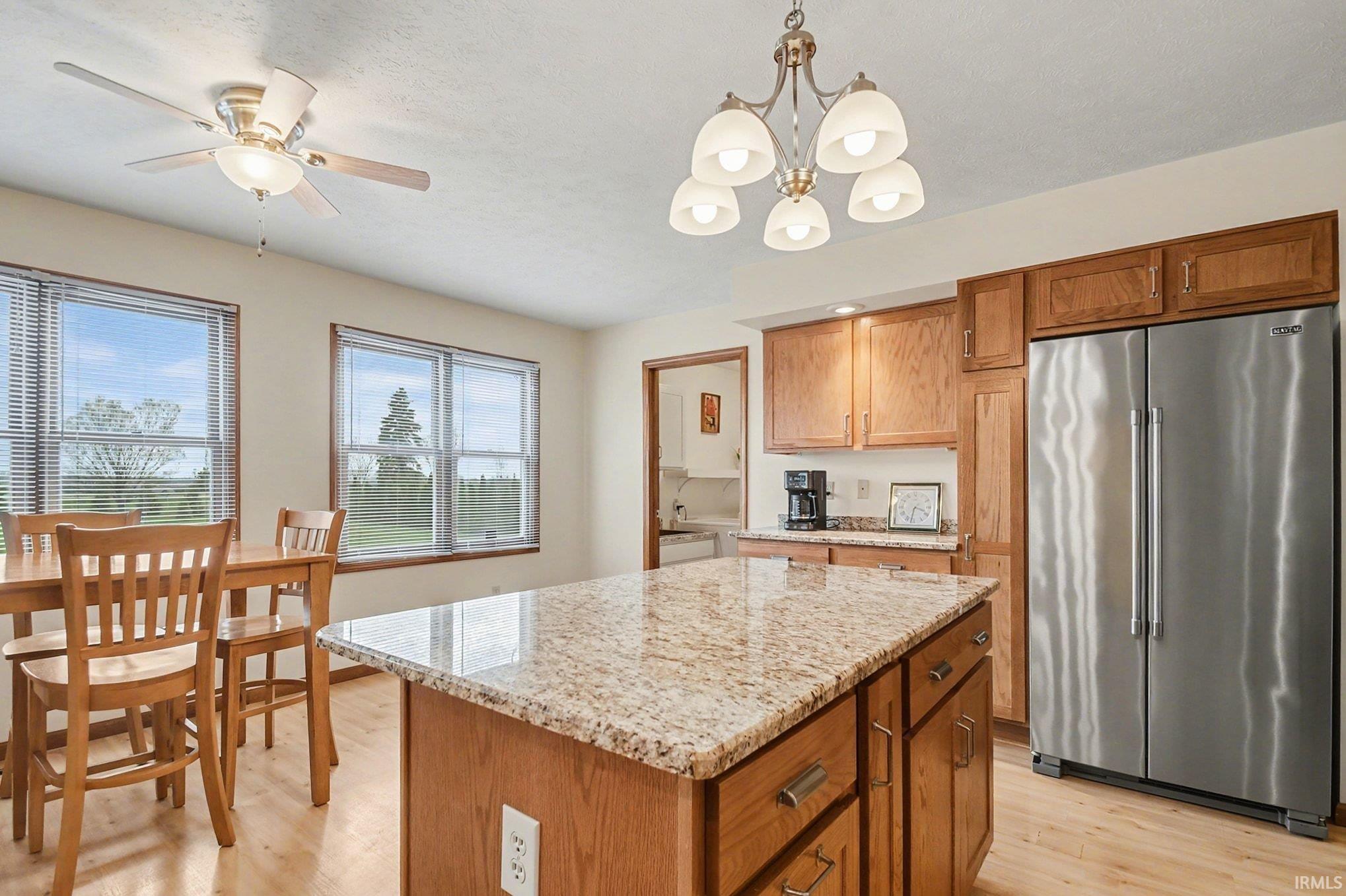 12164 Covered Wagon Court Granger IN 46530