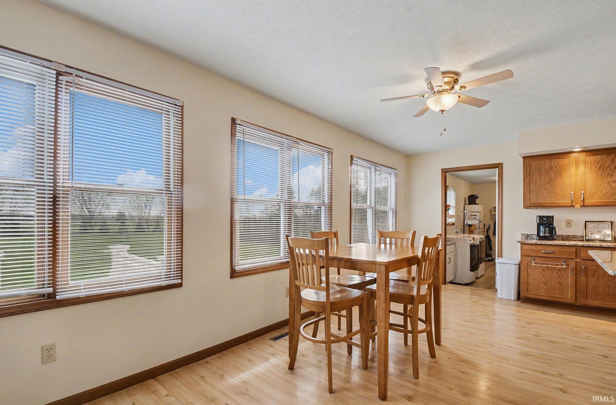 12164 Covered Wagon Court Granger IN 46530