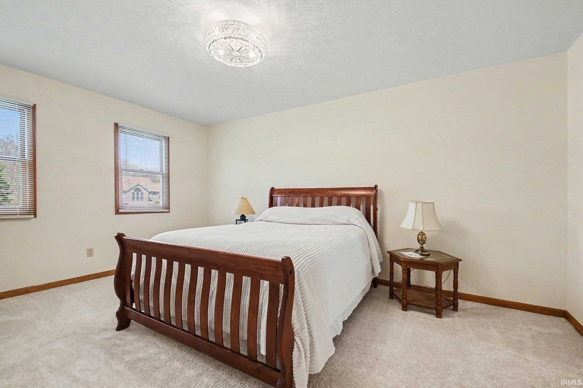 12164 Covered Wagon Court Granger IN 46530