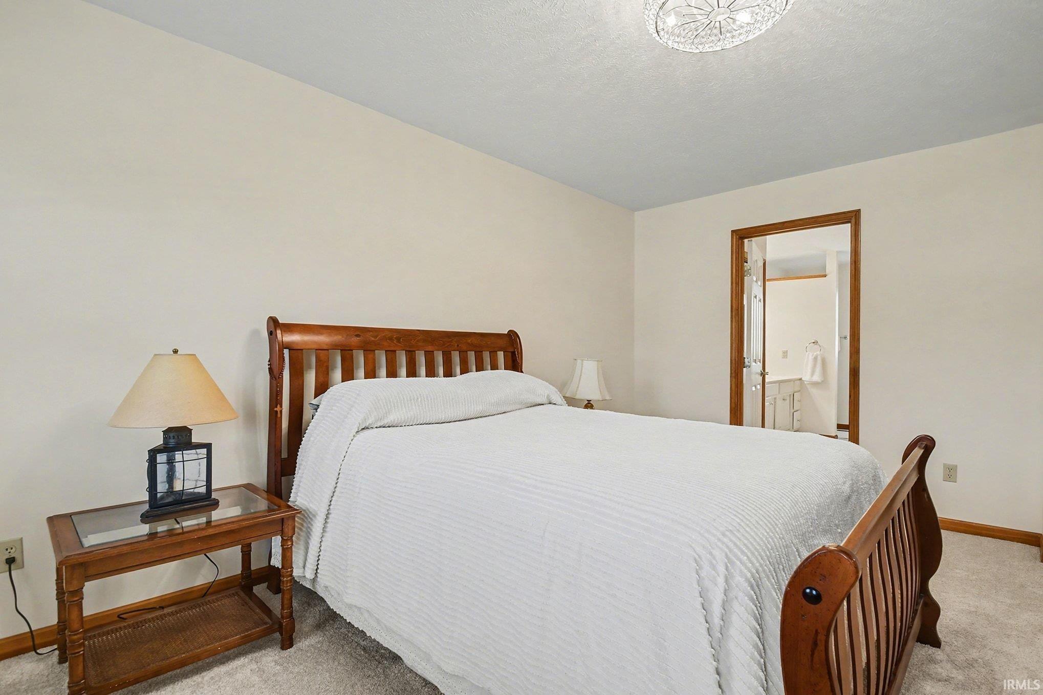 12164 Covered Wagon Court Granger IN 46530