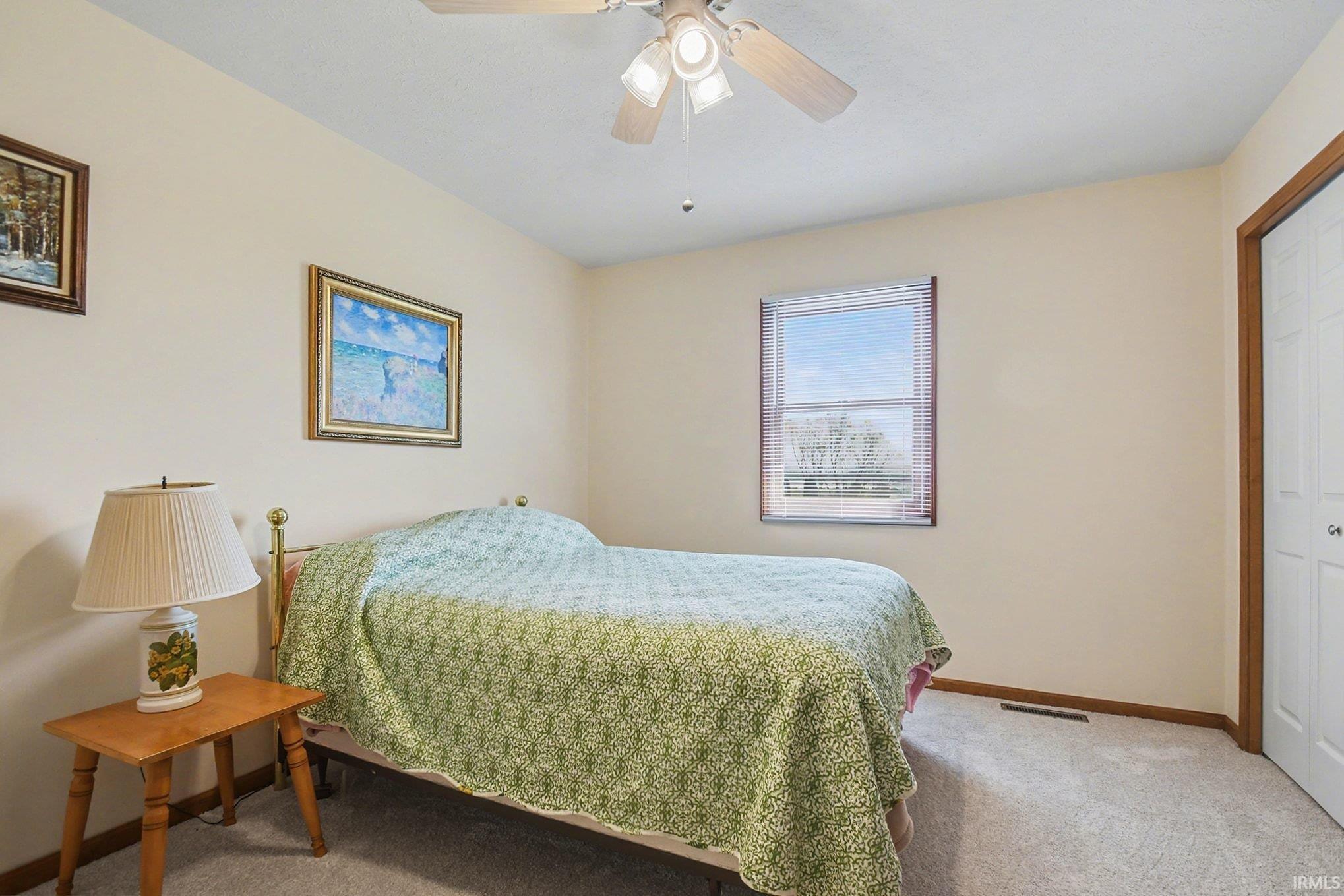 12164 Covered Wagon Court Granger IN 46530