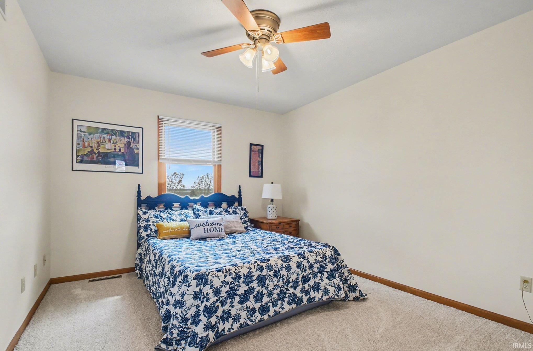 12164 Covered Wagon Court Granger IN 46530