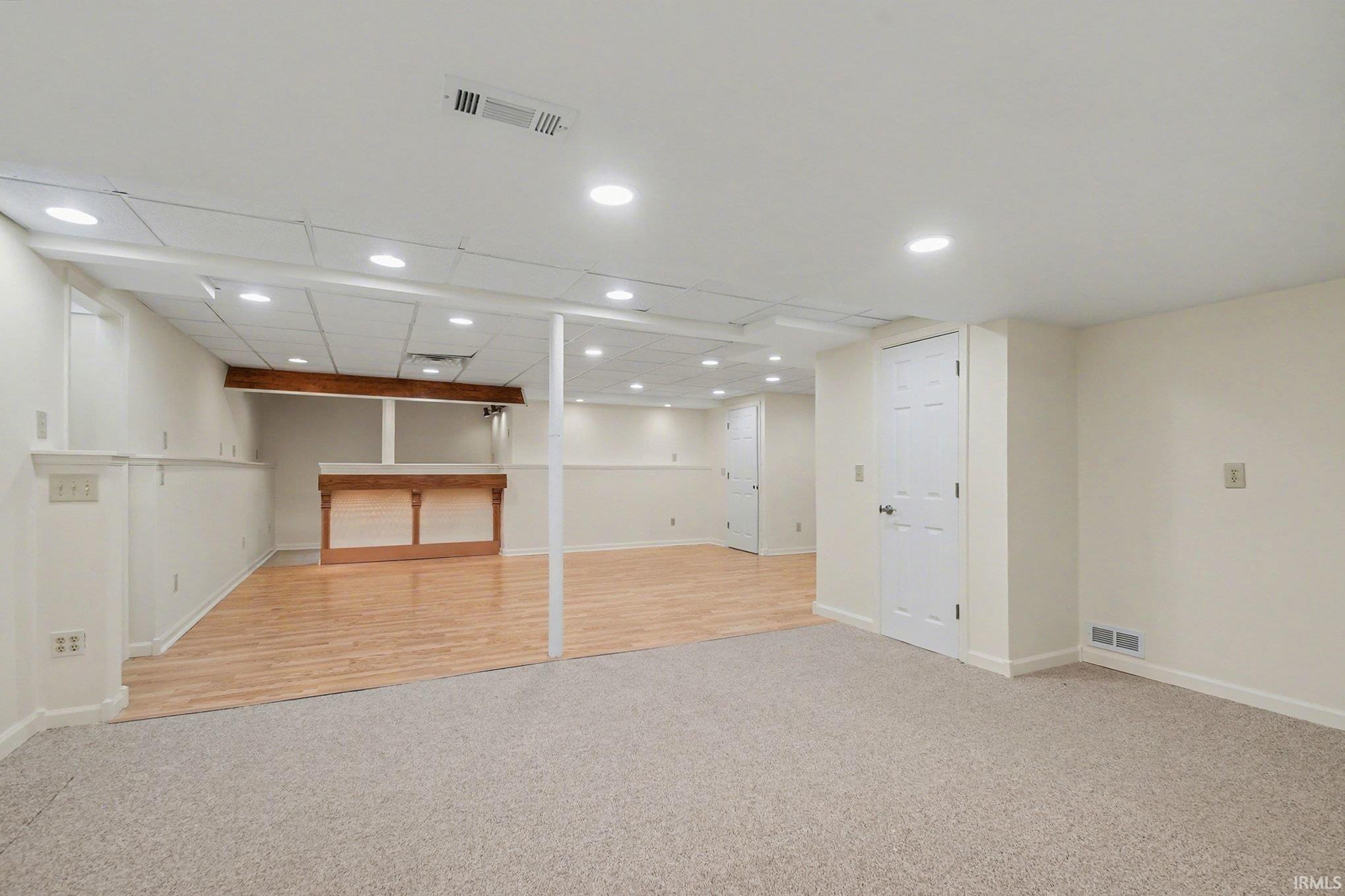 12164 Covered Wagon Court Granger IN 46530