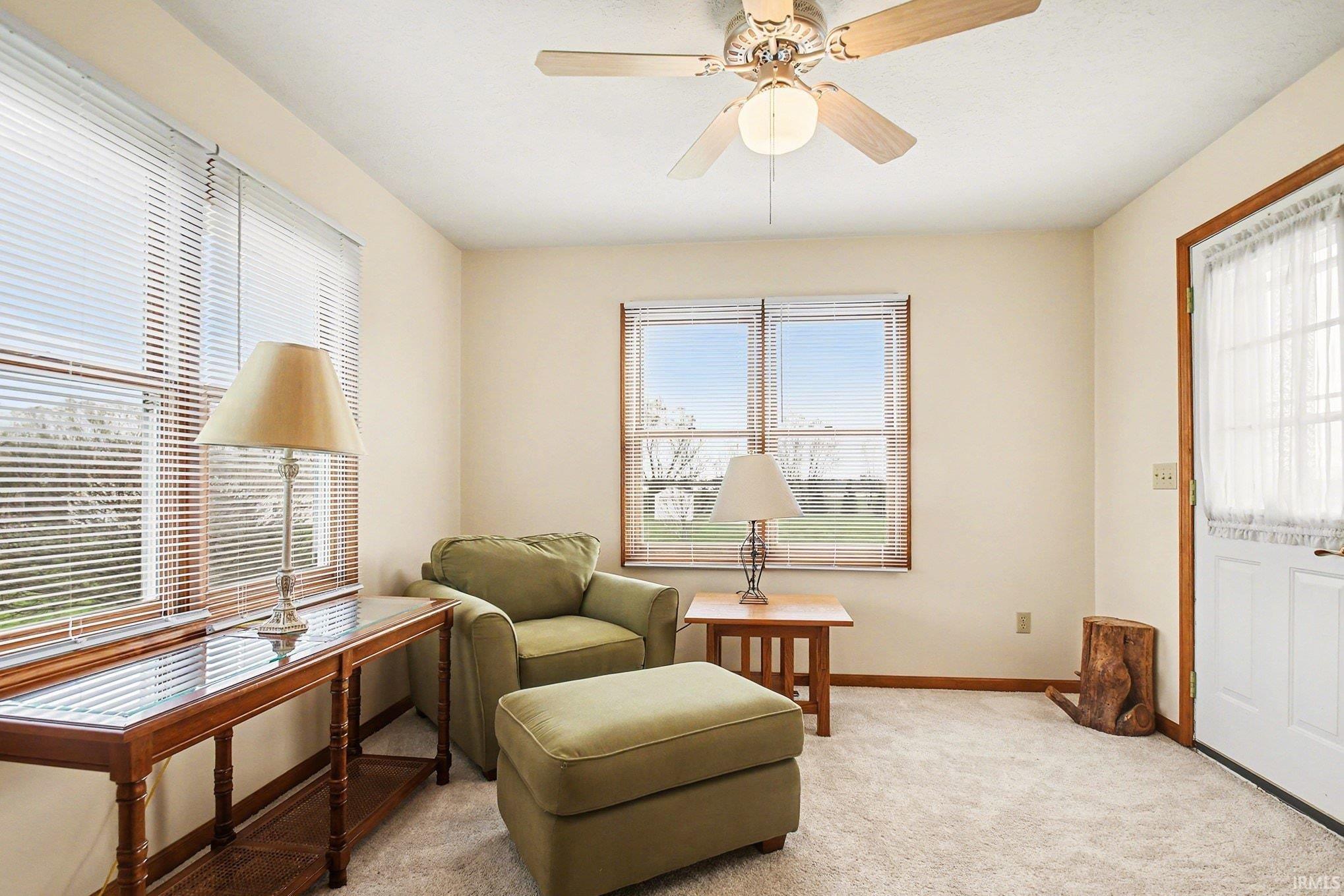 12164 Covered Wagon Court Granger IN 46530