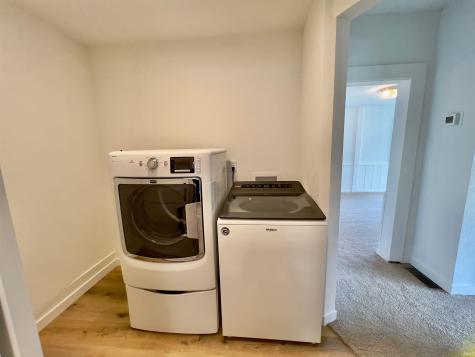 806 N Harrison Street Syracuse IN 46567