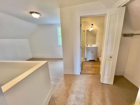 806 N Harrison Street Syracuse IN 46567