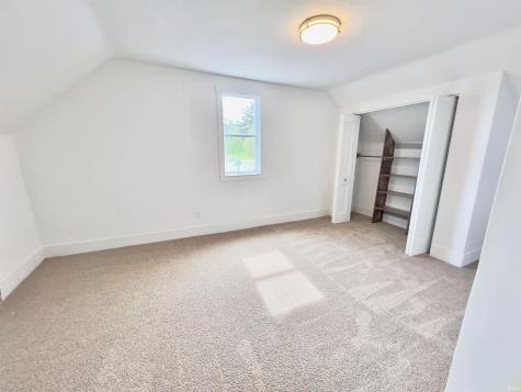 806 N Harrison Street Syracuse IN 46567